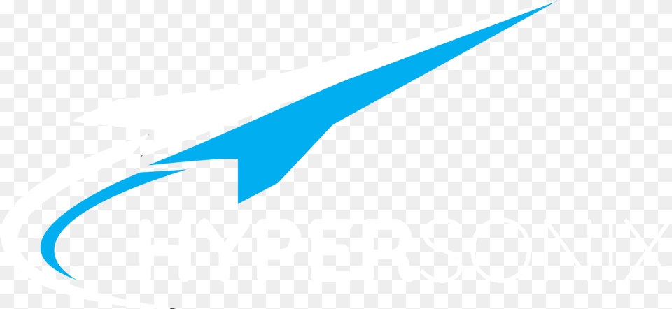 Shopping Cart, Logo, Weapon Png Image