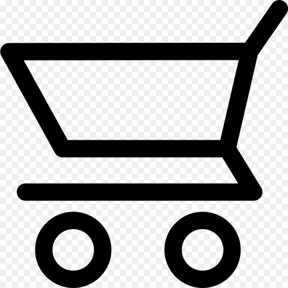 Shopping Cart, Carriage, Transportation, Vehicle, Shopping Cart Png
