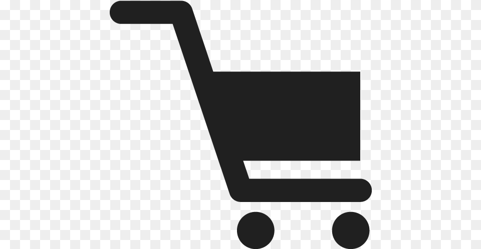 Shopping Cart, Shopping Cart Free Transparent Png