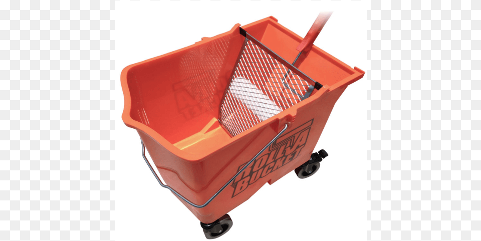 Shopping Cart, First Aid, Shopping Cart Free Png Download