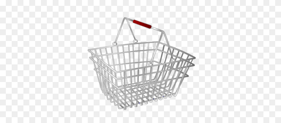 Shopping Cart, Basket, Shopping Basket, Chandelier, Lamp Free Png