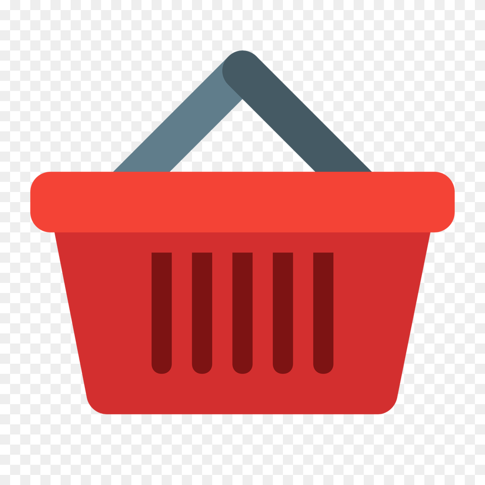 Shopping Cart, Basket, Shopping Basket, Mailbox Free Png