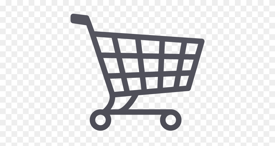Shopping Cart, Shopping Cart, Machine, Wheel, Scoreboard Png