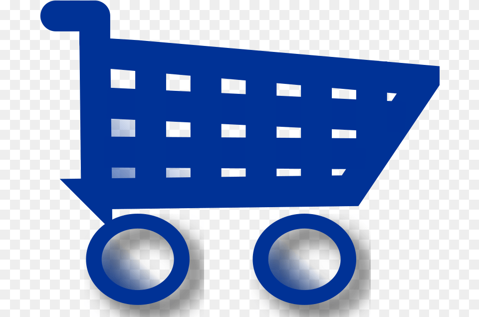 Shopping Cart, Shopping Cart, Baby, Person Png Image