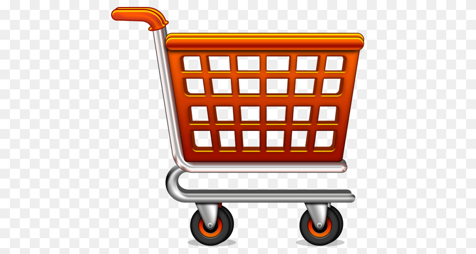 Shopping Cart, Shopping Cart, Gas Pump, Machine, Pump Png Image