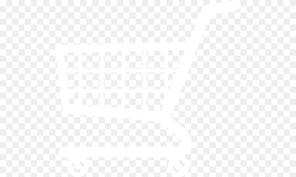 Shopping Cart, Cutlery Png