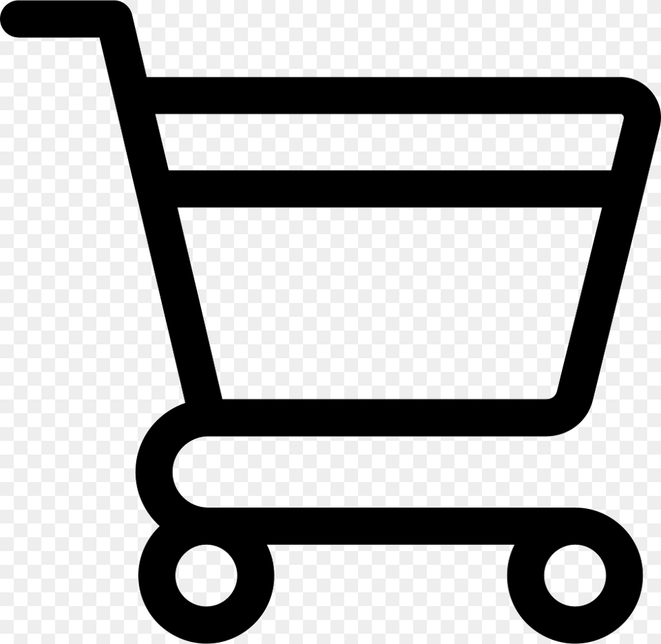 Shopping Cart, Shopping Cart, Device, Grass, Lawn Png