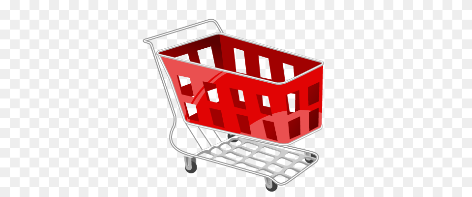 Shopping Cart, Basket, Shopping Cart, Shopping Basket, First Aid Free Transparent Png