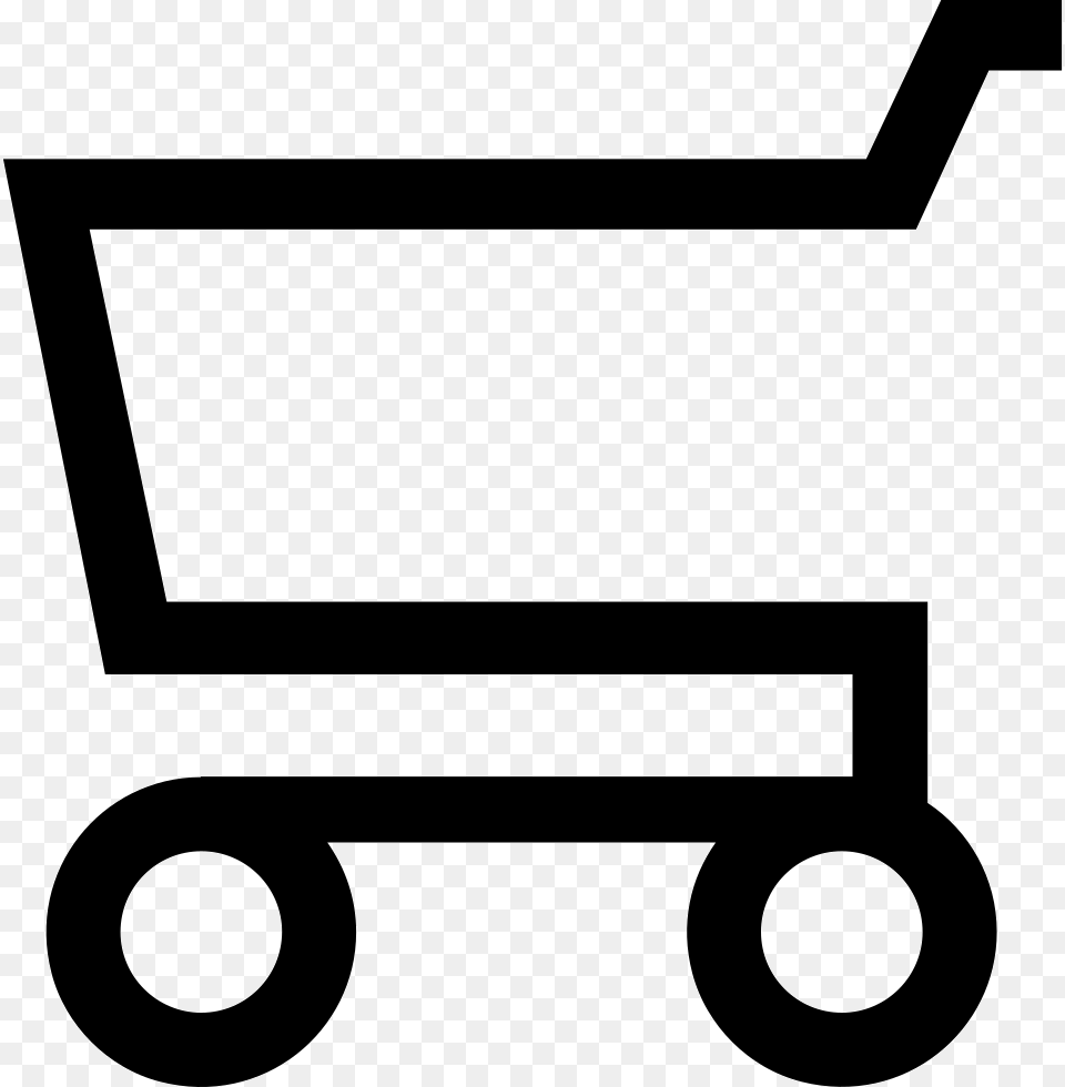 Shopping Cart, Transportation, Vehicle, Wagon, Carriage Png