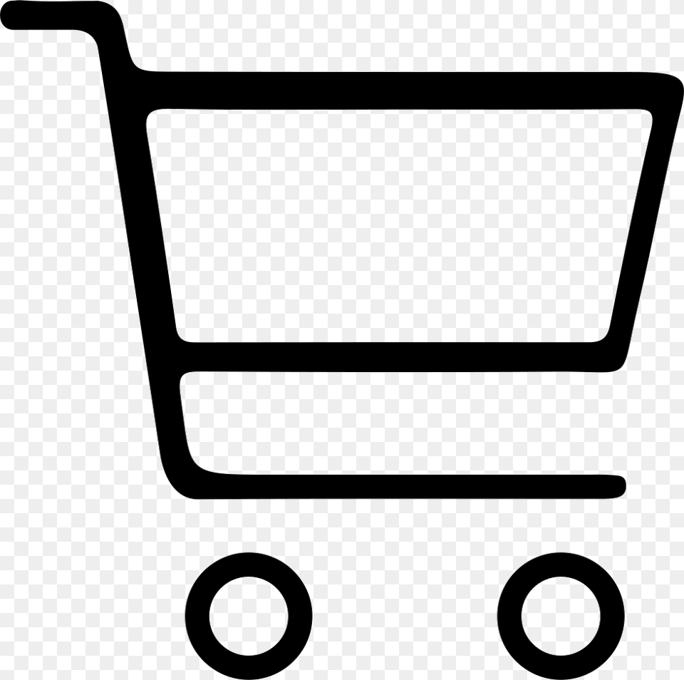 Shopping Cart, Shopping Cart, Device, Grass, Lawn Free Png