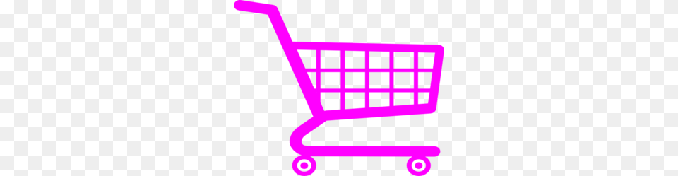 Shopping Cart, Shopping Cart Png Image