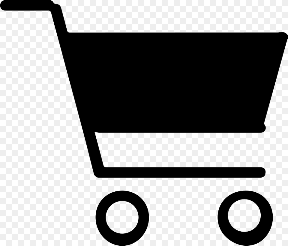 Shopping Cart, Shopping Cart Free Transparent Png