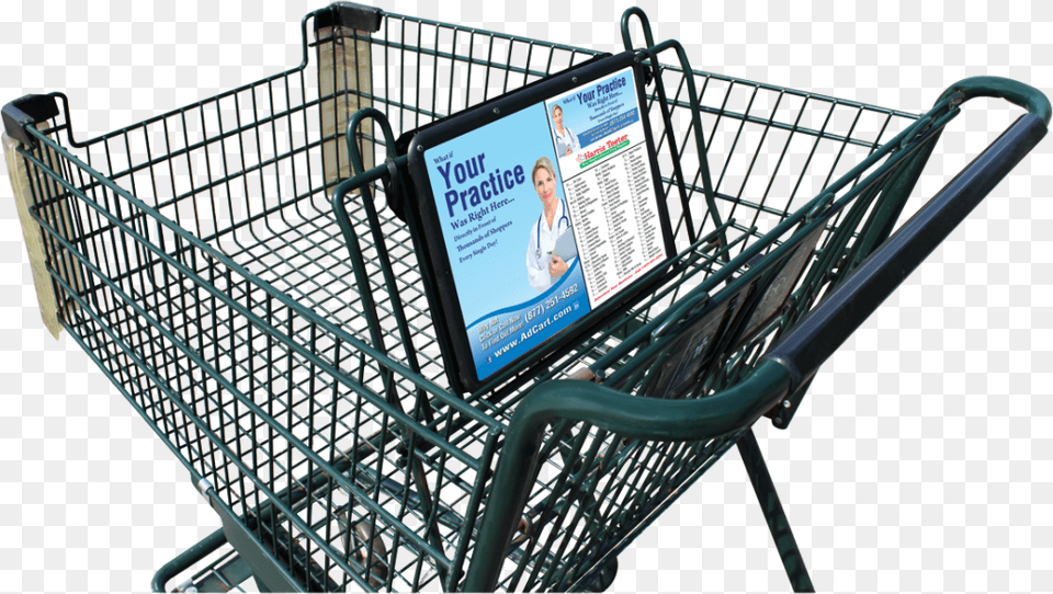 Shopping Cart Advertising Cost Shopping Cart Advertising, Shopping Cart, Computer Hardware, Electronics, Hardware Png Image