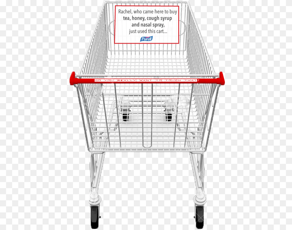Shopping Cart Back Final Shopping Cart Back, Shopping Cart, Person Free Transparent Png