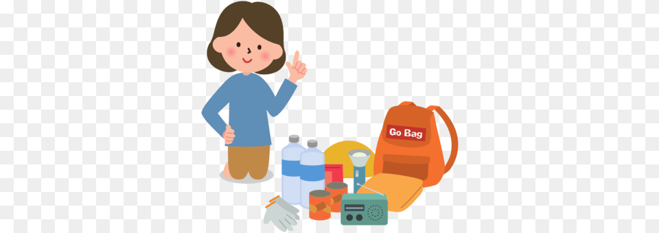Shopping Cart Bag Computer Icons X Cart, Baby, Person, Cleaning, Face Free Transparent Png