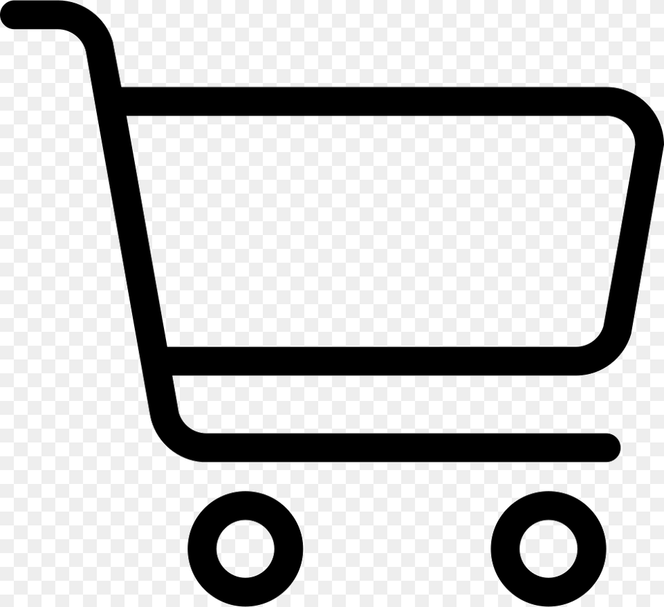 Shopping Cart Buy Online Icon, Shopping Cart, Device, Grass, Lawn Free Transparent Png