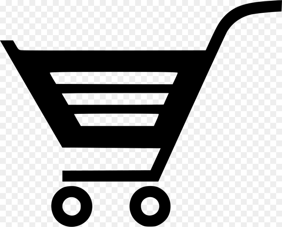 Shopping Cart Cancel Order Icon, Shopping Cart, Device, Grass, Lawn Png Image