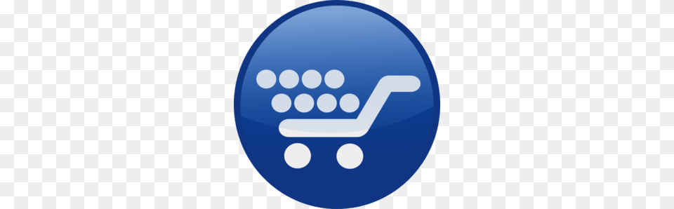 Shopping Cart Checkout Clip Art For Web, Disk, Racket Free Transparent Png