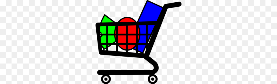 Shopping Cart Clip Art, Logo Png Image