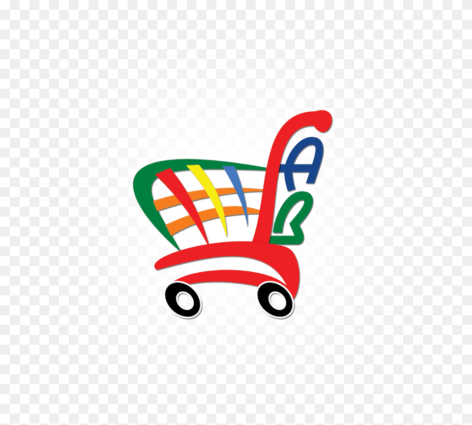 Shopping Cart Clip Art, Shopping Cart Png