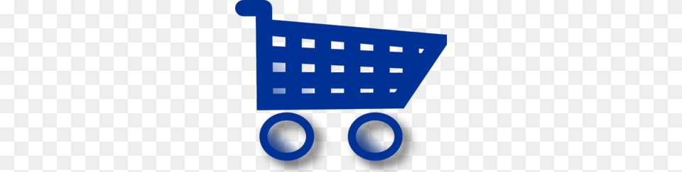 Shopping Cart Clip Art, Shopping Cart Free Transparent Png