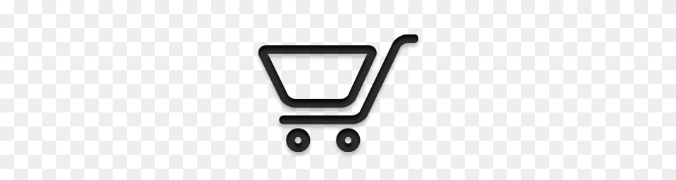 Shopping Cart Clip Art, Shopping Cart, Device, Grass, Lawn Free Png