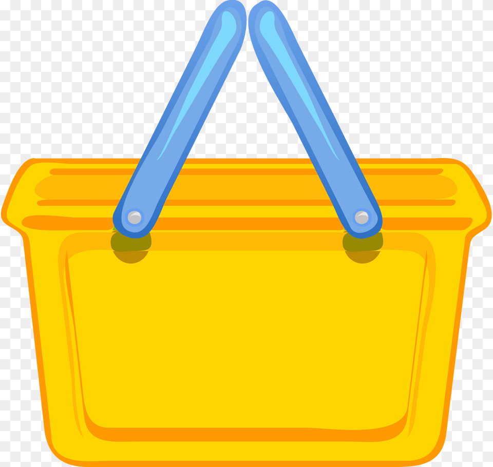 Shopping Cart Clipart, Basket, Shopping Basket, First Aid Png Image