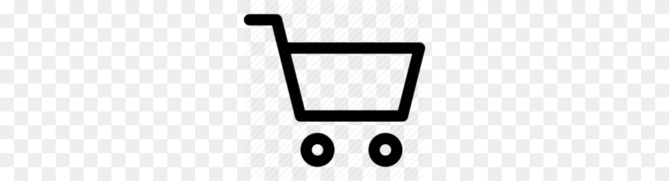 Shopping Cart Clipart, Shopping Cart Png Image