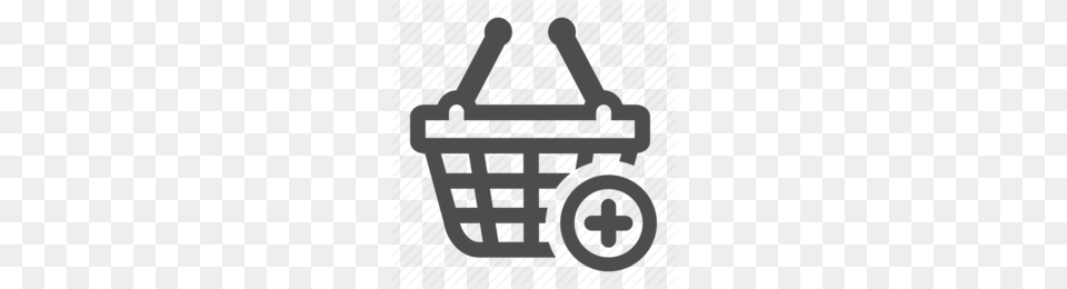 Shopping Cart Clipart, Accessories, Bag, Handbag Free Transparent Png