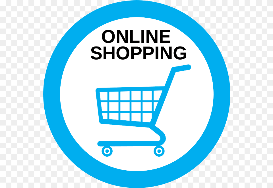 Shopping Cart Computer Icons Online Shopping Clip Art Online Shopping Logo, Shopping Cart, Disk Png