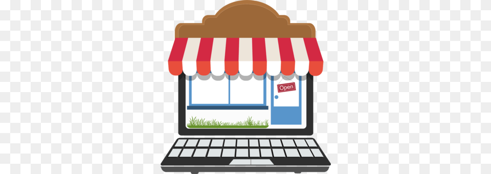 Shopping Cart Computer Icons Online Shopping Home Shopping, Awning, Canopy, Electronics, Laptop Png Image