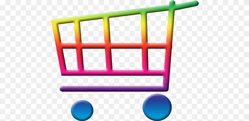 Shopping Cart Ecommerce Background Your Cart Is Empty, Play Area, Carriage, Transportation, Vehicle Png Image
