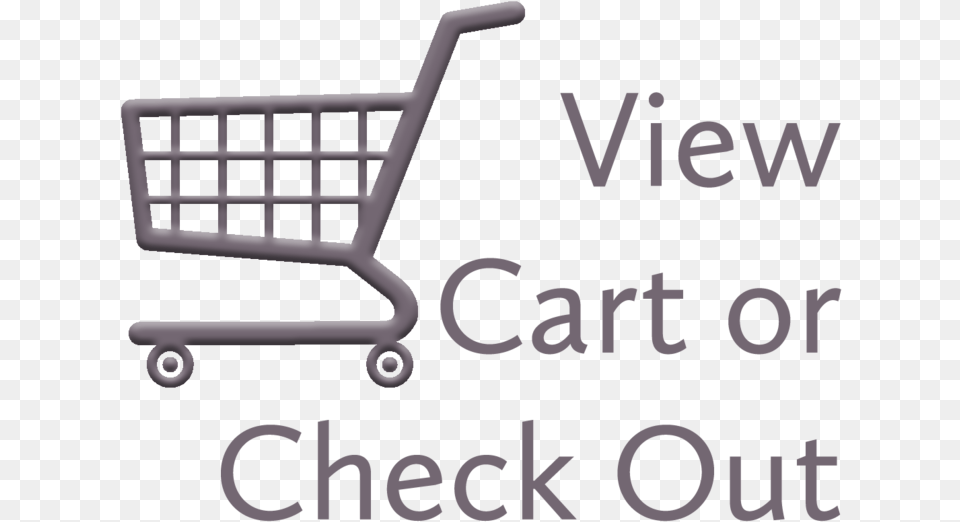 Shopping Cart Icon, Shopping Cart, Text Png Image