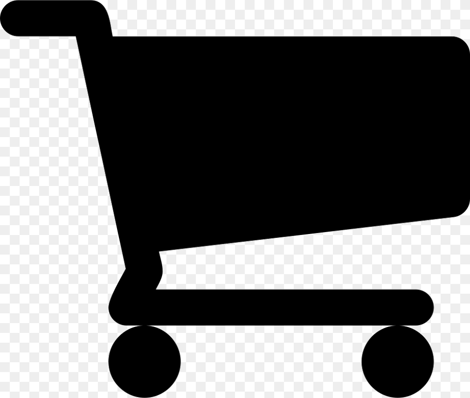 Shopping Cart Icon, Shopping Cart, Smoke Pipe Free Transparent Png