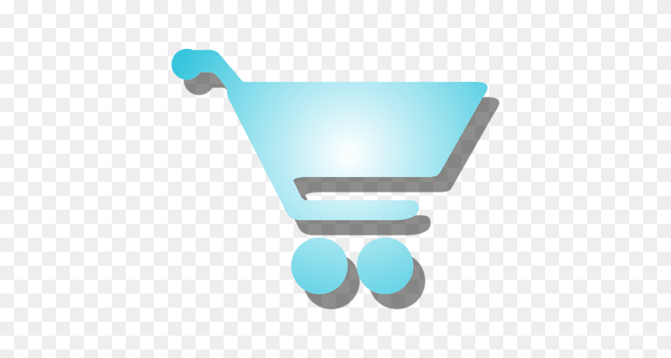 Shopping Cart Icon, Lighting, Alcohol, Beverage, Bowl Free Transparent Png