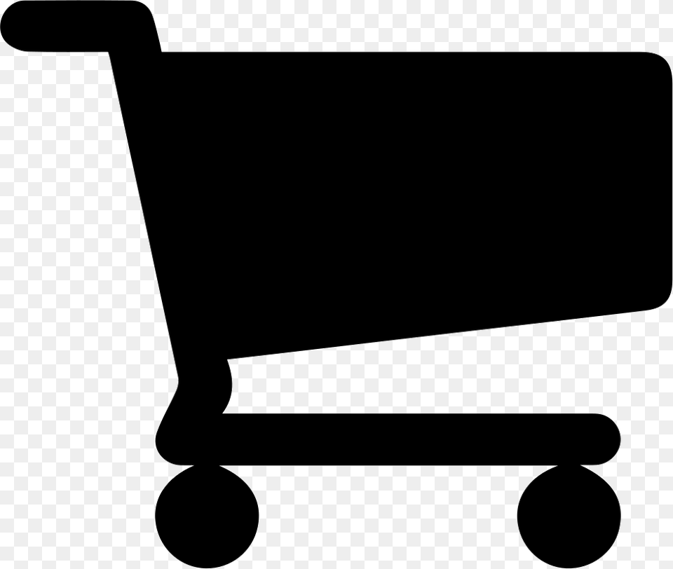 Shopping Cart Icon Download, Shopping Cart, Smoke Pipe Free Transparent Png
