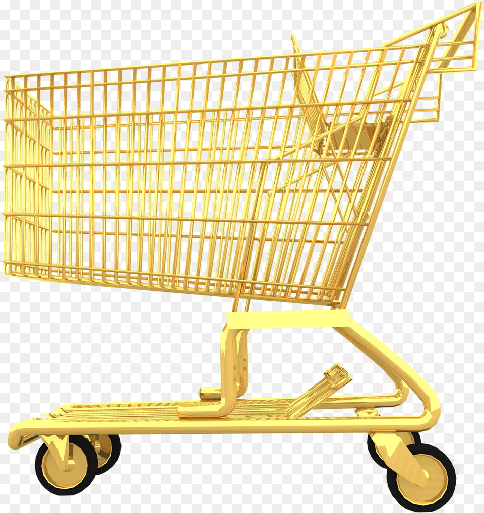 Shopping Cart Image Shopping Cart Image, Shopping Cart Free Transparent Png