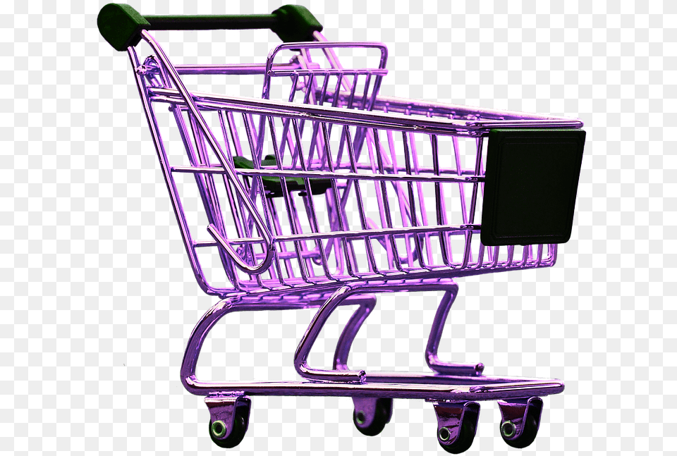Shopping Cart Image With Background, Shopping Cart, Car, Transportation, Vehicle Png