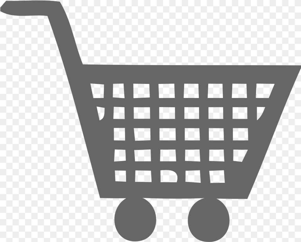 Shopping Cart Net Free Icon Download Logo Household Supply, Shopping Cart Png