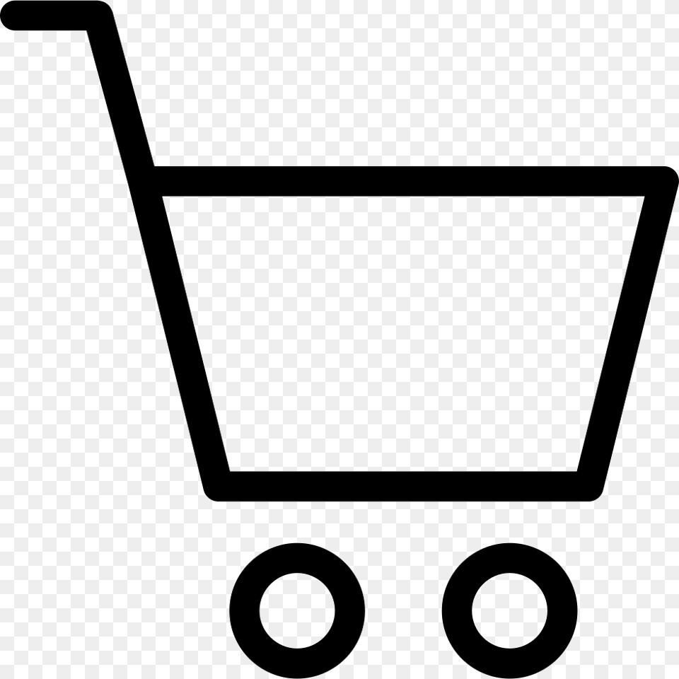Shopping Cart Portable Network Graphics, Shopping Cart, Blackboard Free Transparent Png