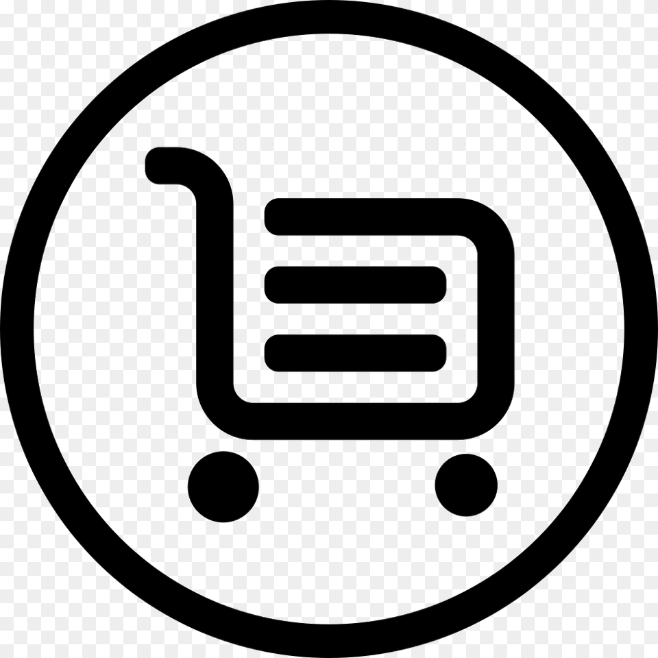 Shopping Cart Scalable Vector Graphics, Symbol, Sign Png