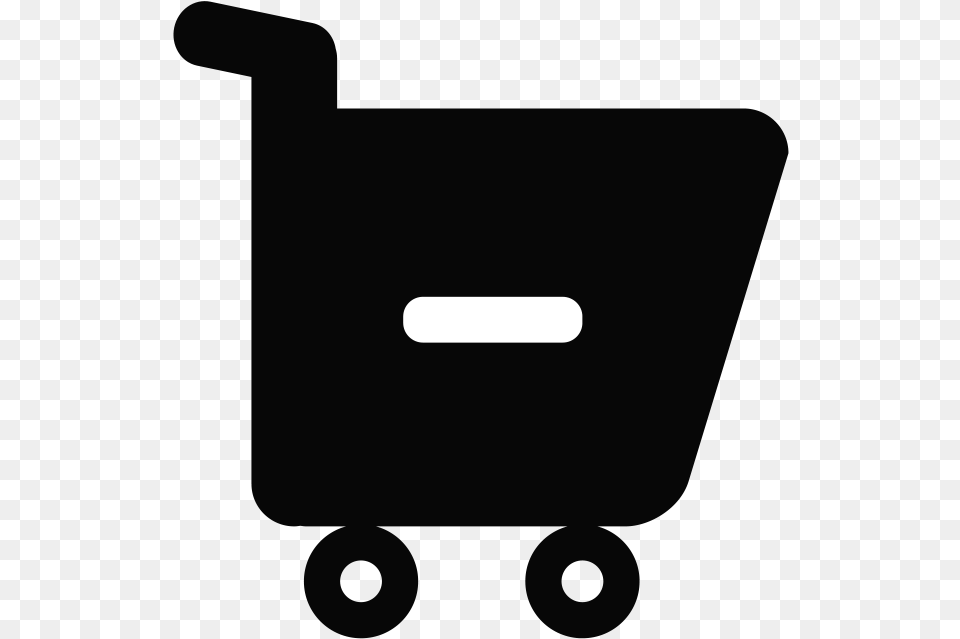 Shopping Cart Shopping, Shopping Cart Png Image