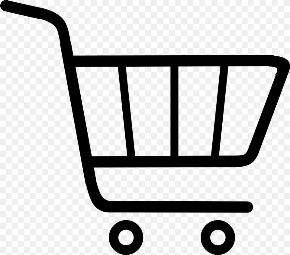 Shopping Cart Shopping Basket Website Icon, Shopping Cart, Smoke Pipe Png