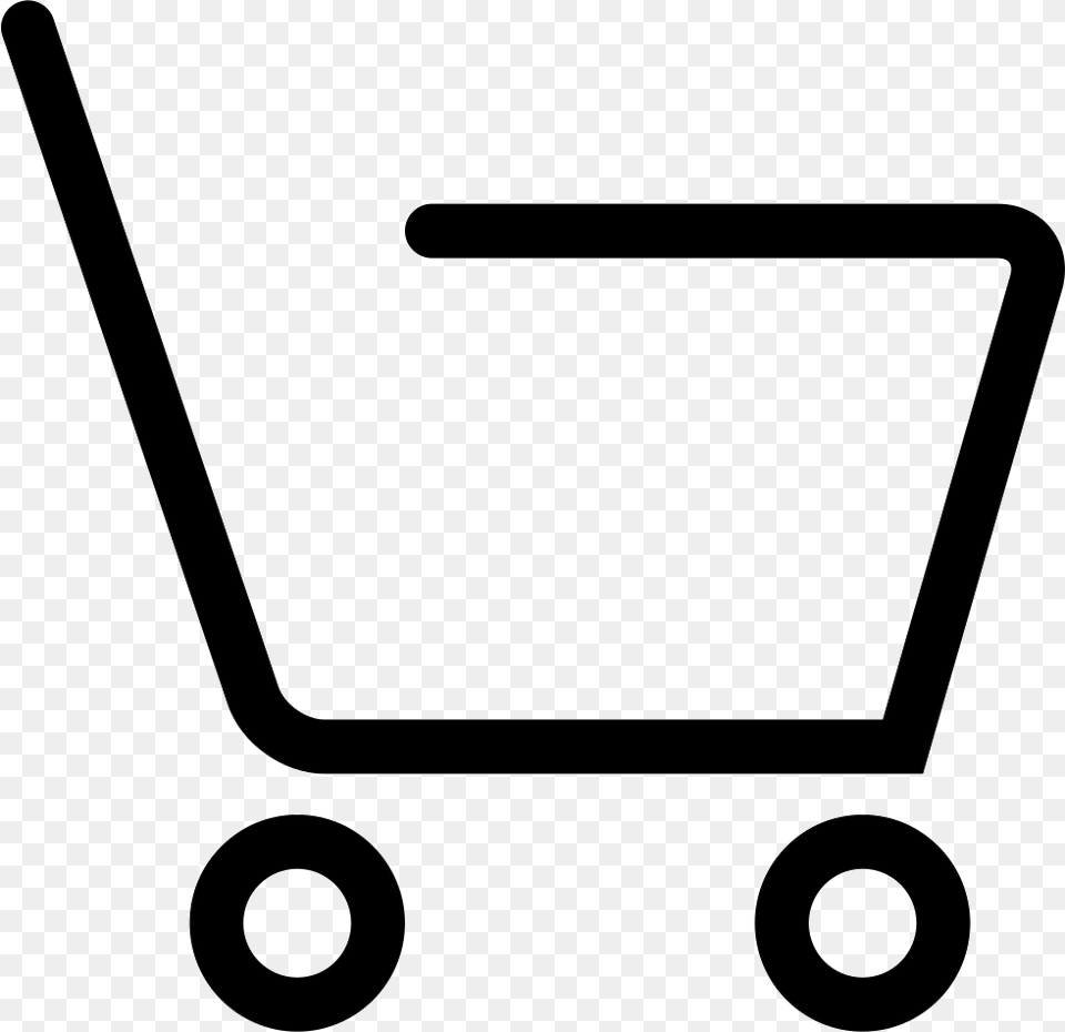 Shopping Cart Shopping Cart, Shopping Cart, Device, Grass, Lawn Png Image