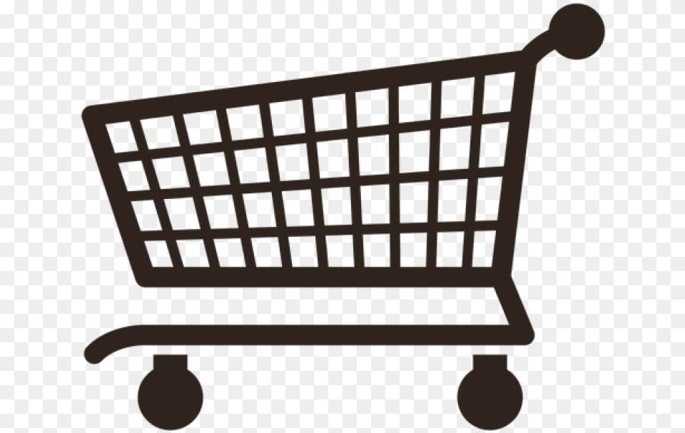 Shopping Cart Shopping Cart Clipart Transparent Background, Shopping Cart, Scoreboard Free Png