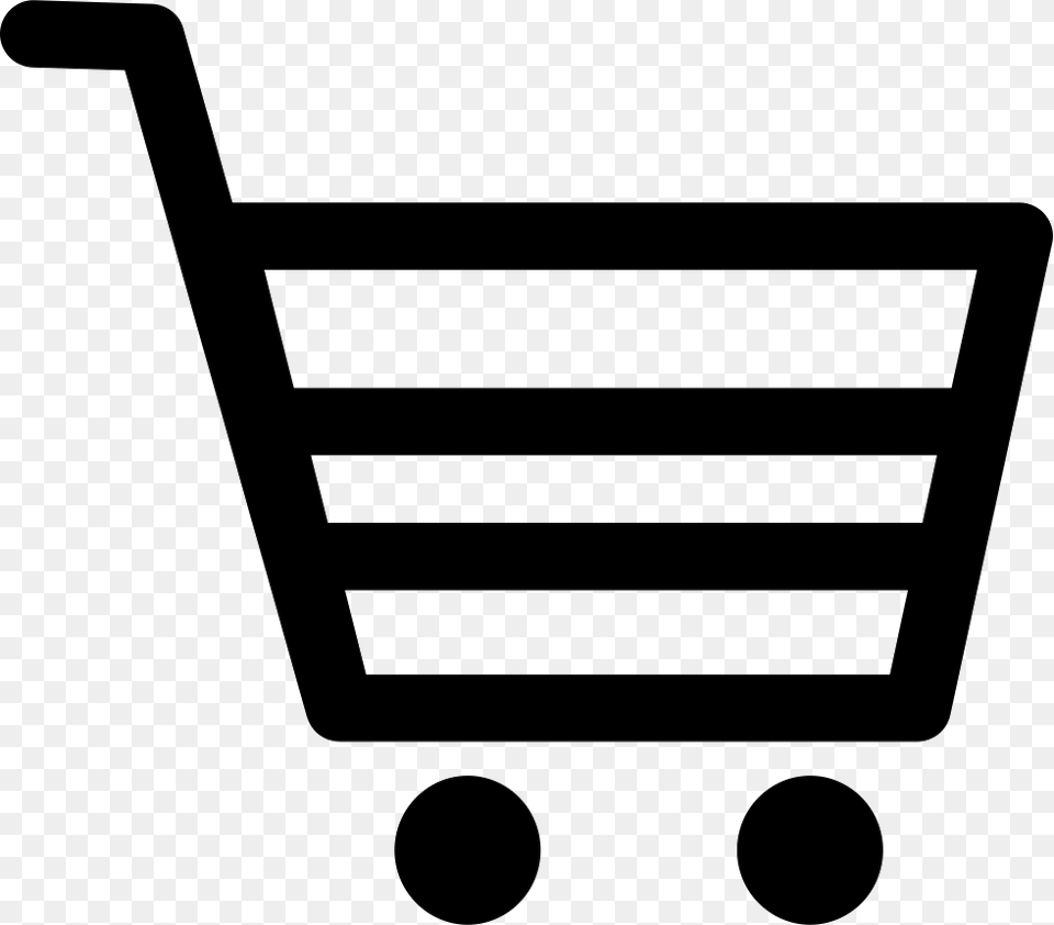 Shopping Cart Shopping Cart Plus Icon, Shopping Cart, Hockey, Ice Hockey, Ice Hockey Puck Free Png