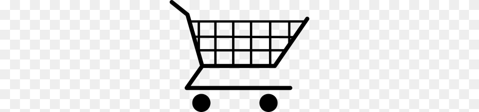 Shopping Cart Shopping Shopping And Cart, Shopping Cart Free Transparent Png