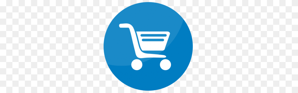 Shopping Cart Simulator, Shopping Cart, Disk Free Png Download