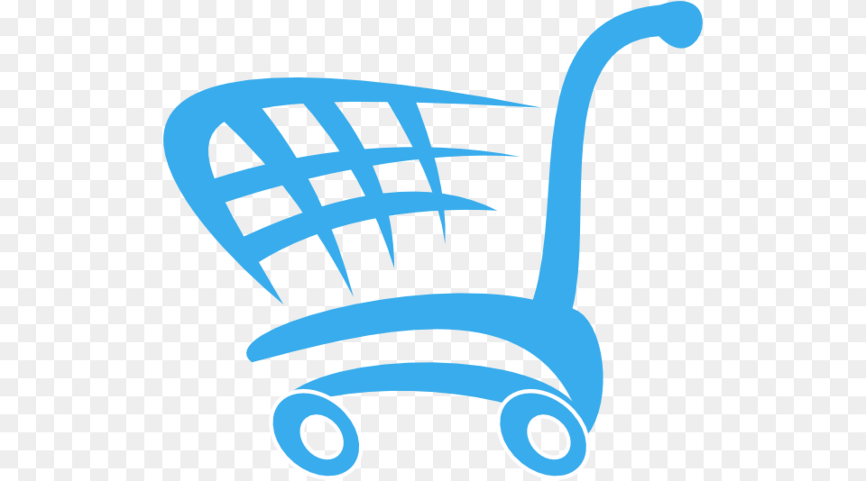 Shopping Cart Svg Clip Arts Logo Shopping Cart, Shopping Cart, Smoke Pipe Free Png Download