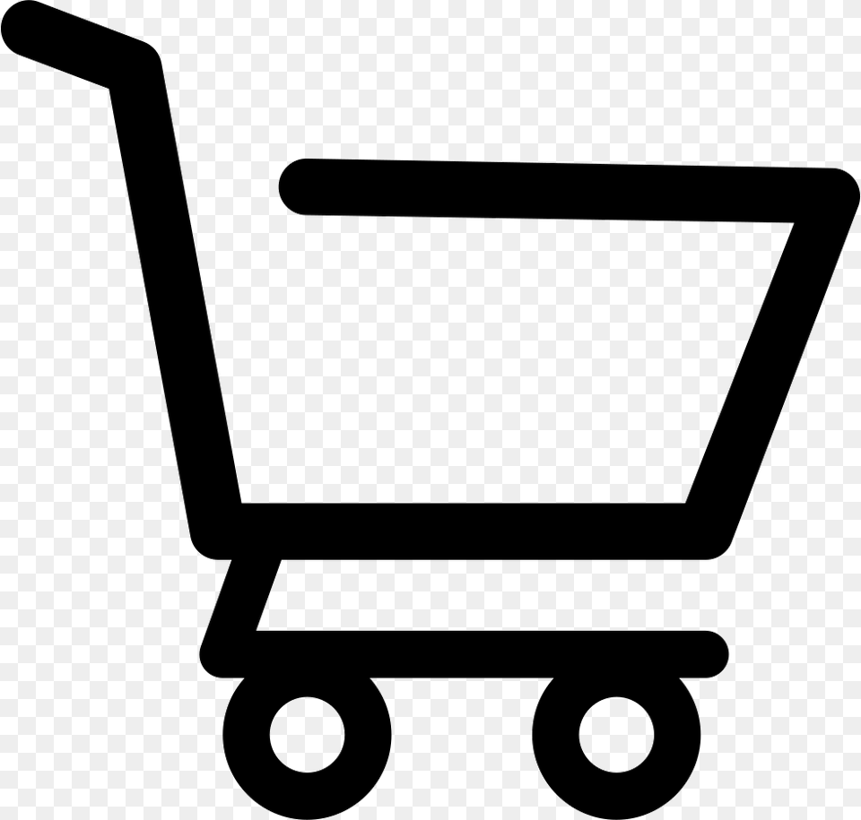 Shopping Cart Transparent Background Shopping Cart Icon, Shopping Cart, Device, Grass, Lawn Free Png